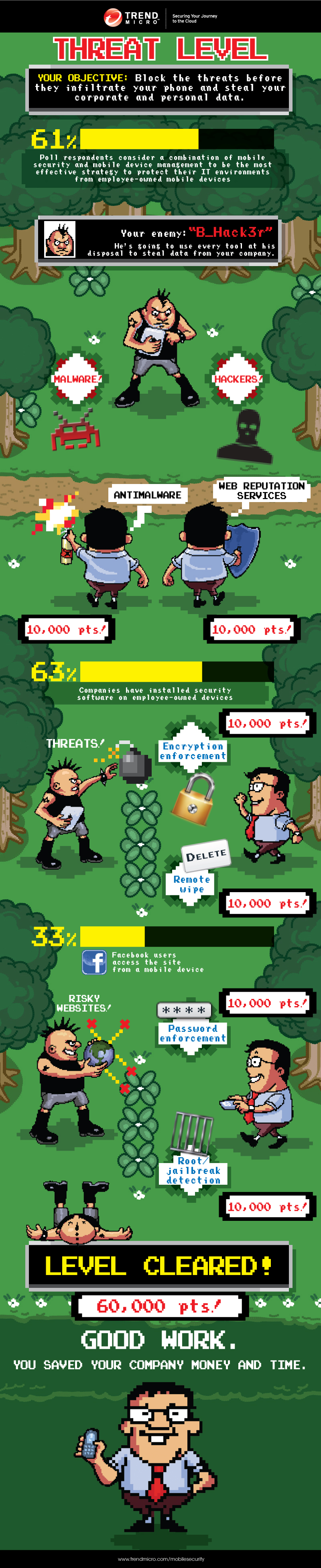 Trend-Micro-Design-1-6.4.12poop