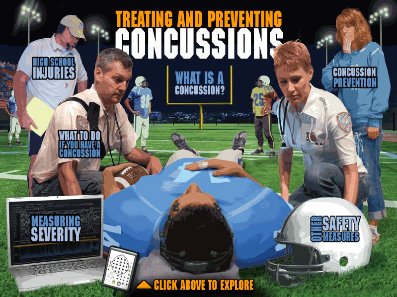 amerihealth-concussionpoop