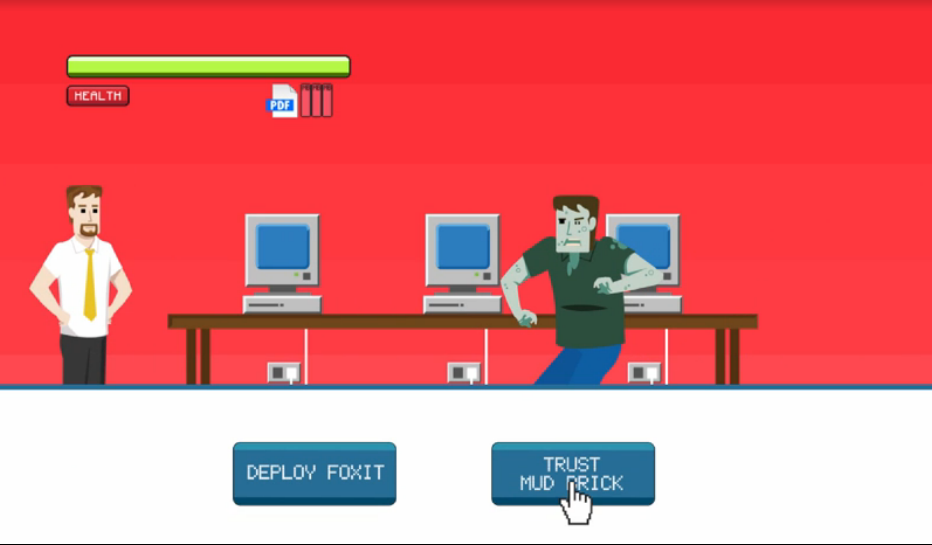 Foxit_Explainer Videopoop