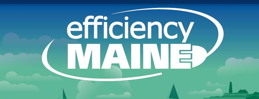 Efficiency Maine Trust IGW