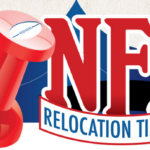 nfl relocation timeline featured