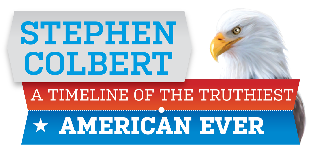 stephen colbert featured