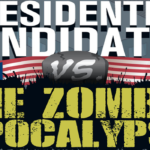 zombie apocalypse featured