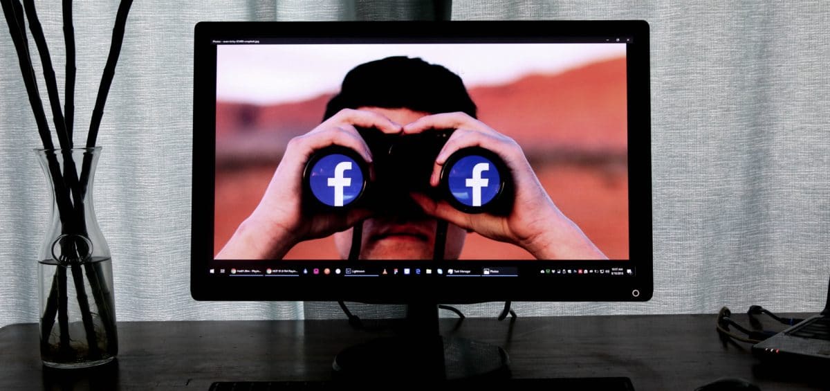 retargeting video ads facebook
