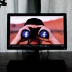 retargeting video ads facebook