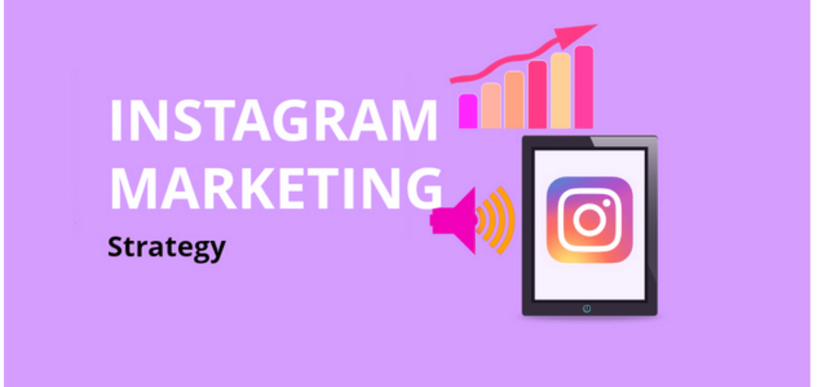 how to do instagram marketing