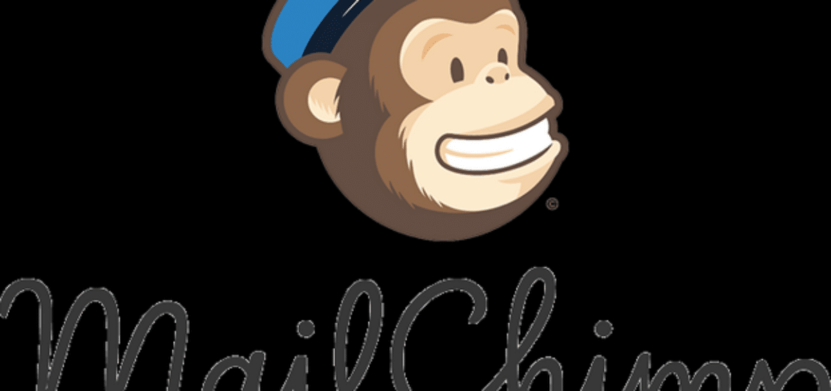 mailchimp to increase conversions