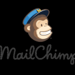 mailchimp to increase conversions