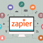 zapier app integration