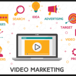 video-marketing-stats-768x503