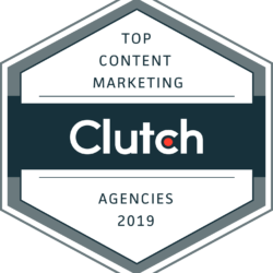 Content_Marketing_Agencies_2019